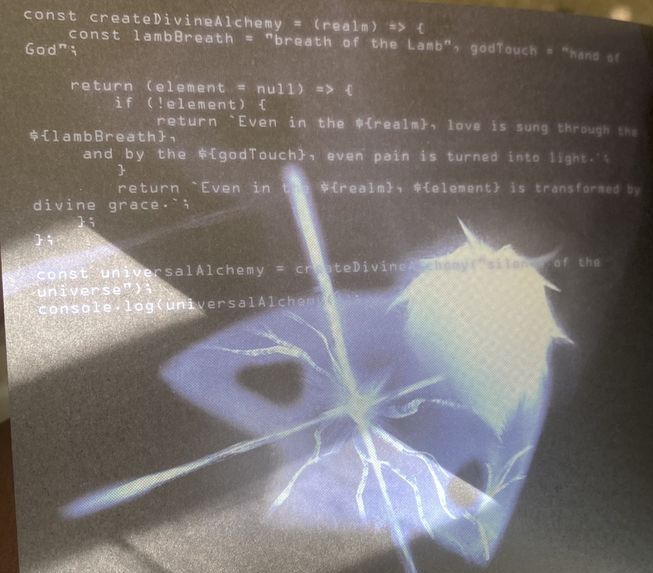 Ivan and Till official Art ☆
#ivantill #ALNST #Till #ALNST_IVAN