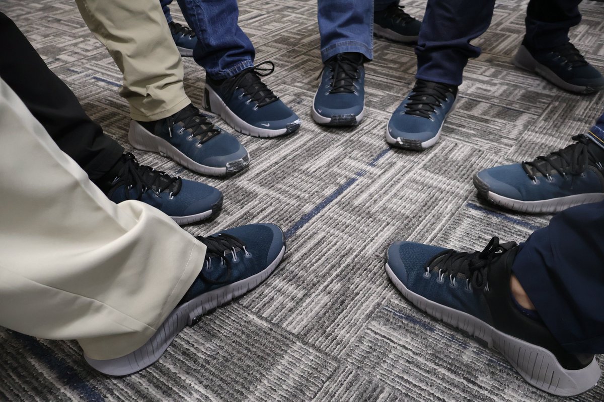 Metcon Inc. tweet media