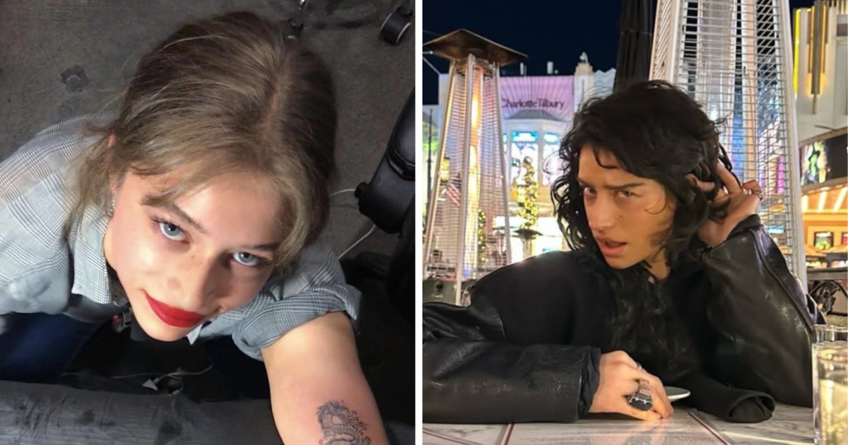 typical⸆⸉ tweet media