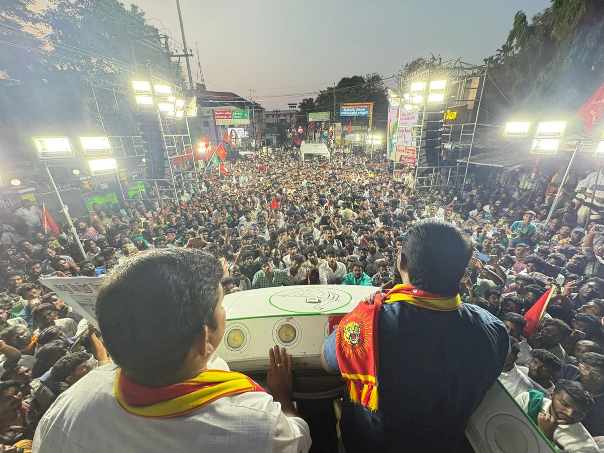 NTK 4 TN tweet media