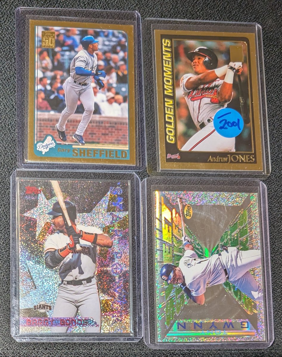 Tonight at 630 CST 😎 
Make sure to retweet my pinned tweet for a chance at $20 stack credit!