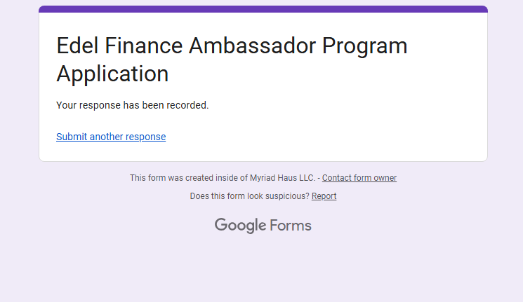 rudolphhh \\ 🧙‍♂️,🧙‍♂️ tweet media