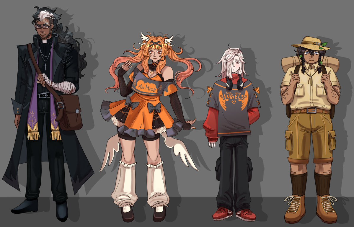 ⛸️✨️Bluebird✨️⛸️ || Maki tweet media