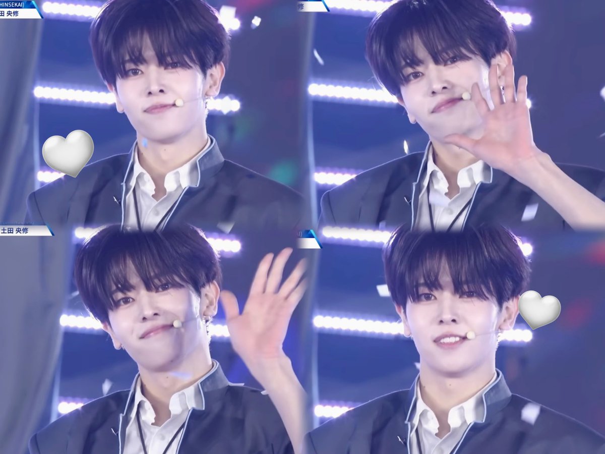 🩵🪄︎︎◝✩ tweet media