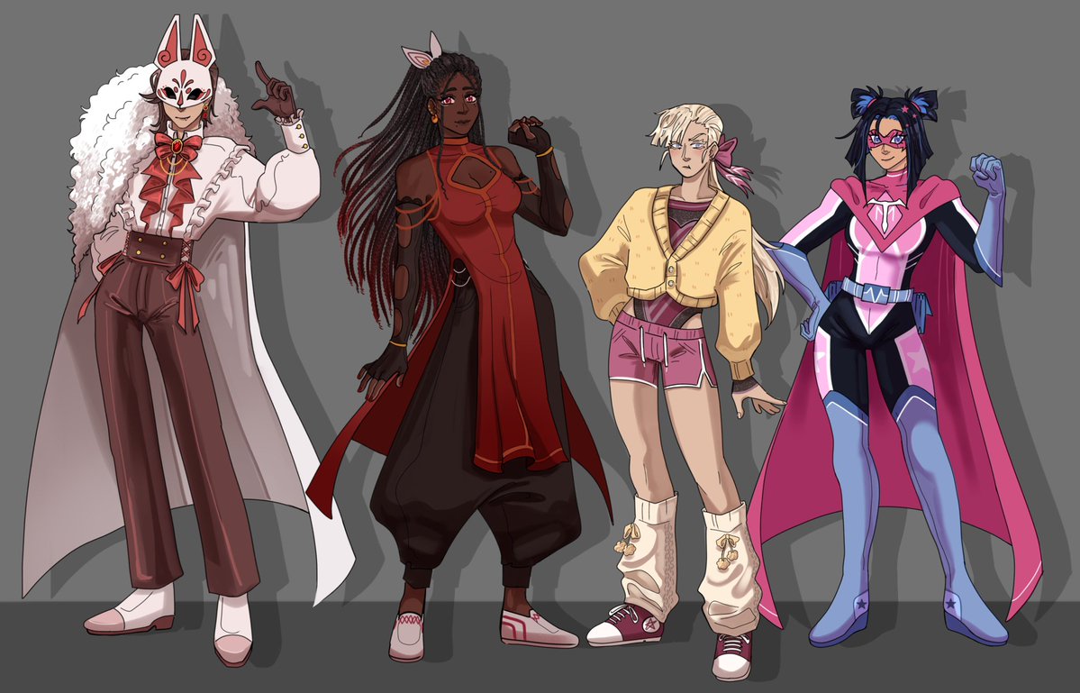 ⛸️✨️Bluebird✨️⛸️ || Maki tweet media