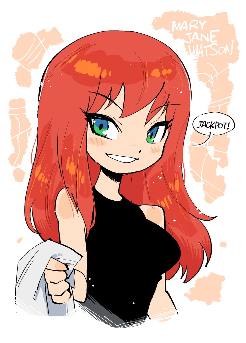 ラリアット/rariatoo@単行本発売中 tweet media