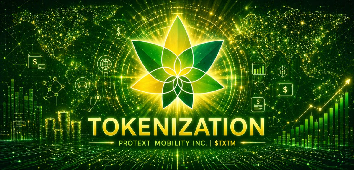 Protext Pharma tweet media