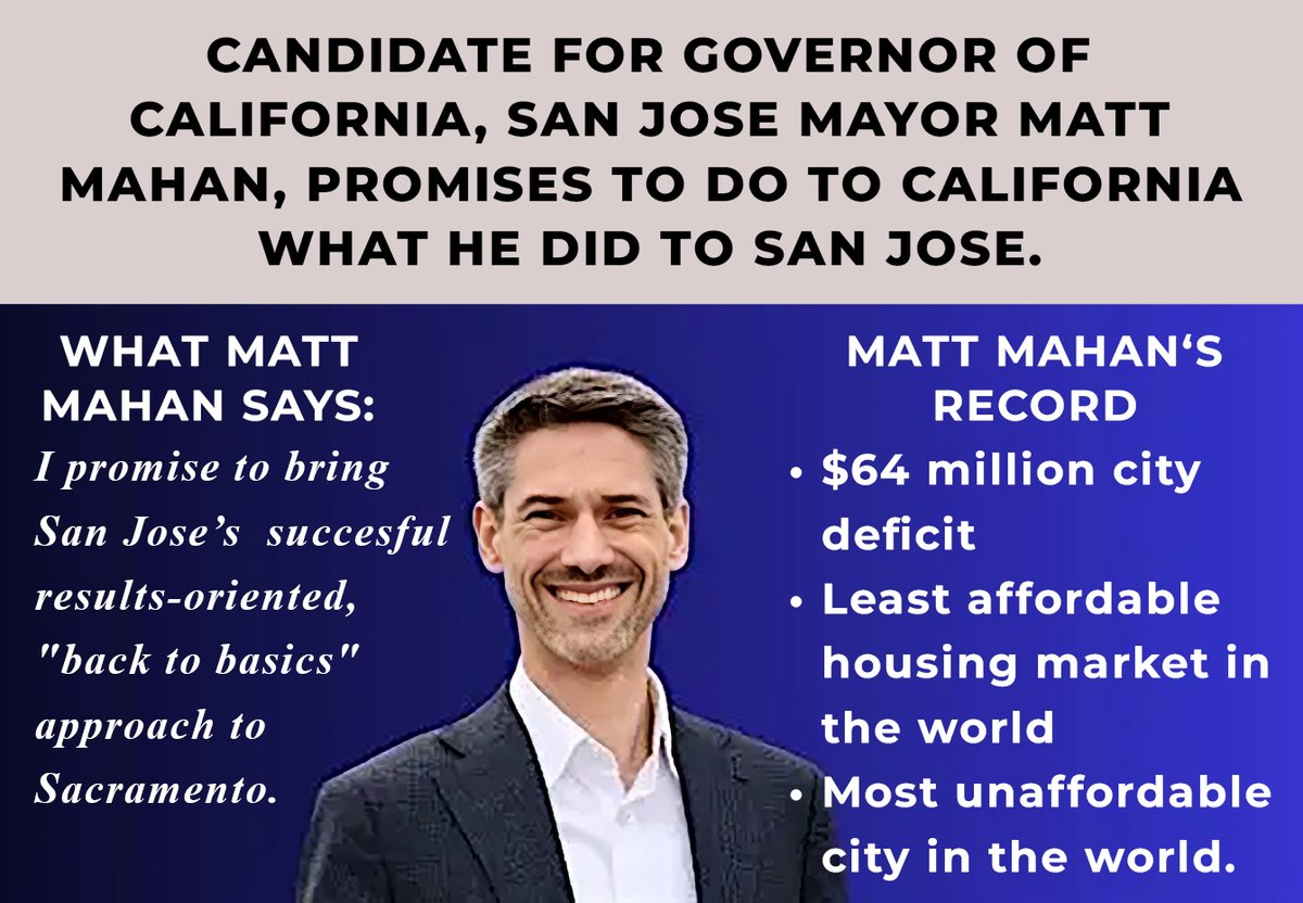 𝘑𝘦𝘳𝘳𝘺 𝘋𝘶𝘯𝘤𝘢𝘯 tweet media