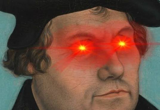 𝚃𝙷𝙴 𝙳𝙴𝙶𝙴𝙽 ☦️ 🦬 tweet media