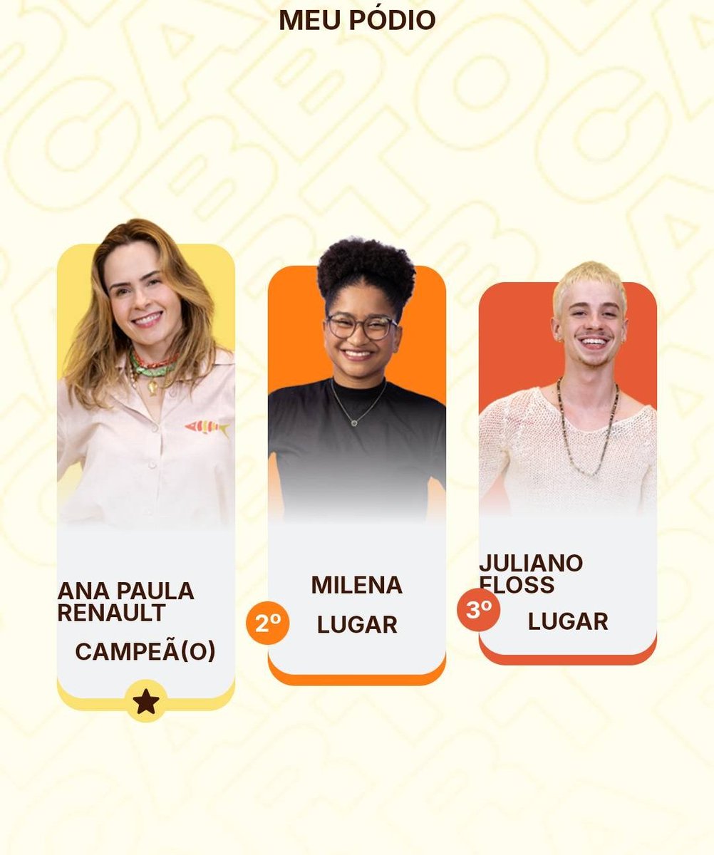 nath 🧙🏻‍♀️ tweet media