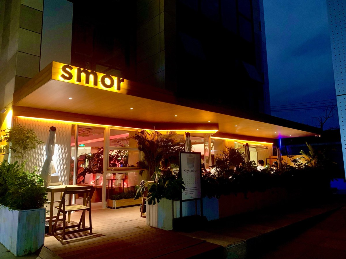 Joshua Richards tweet media