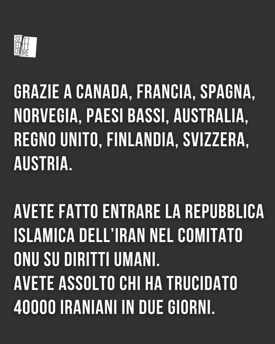 Setteottobre tweet media