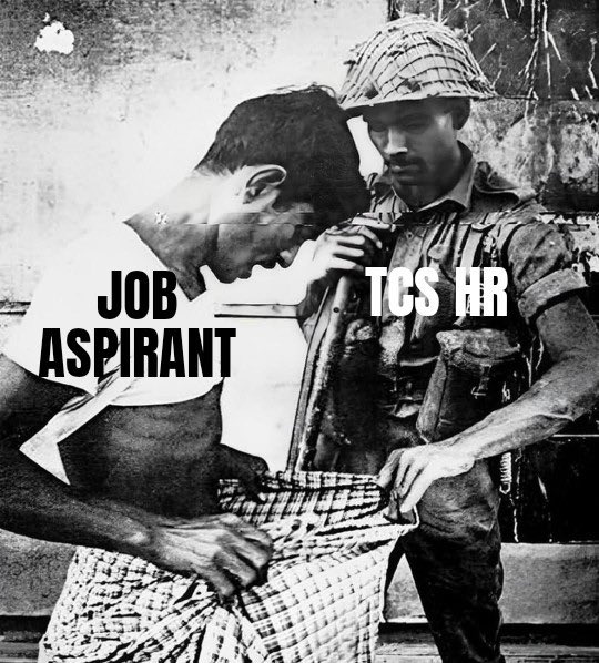 Monidipa Bose - Dey (মণিদীপা) tweet media