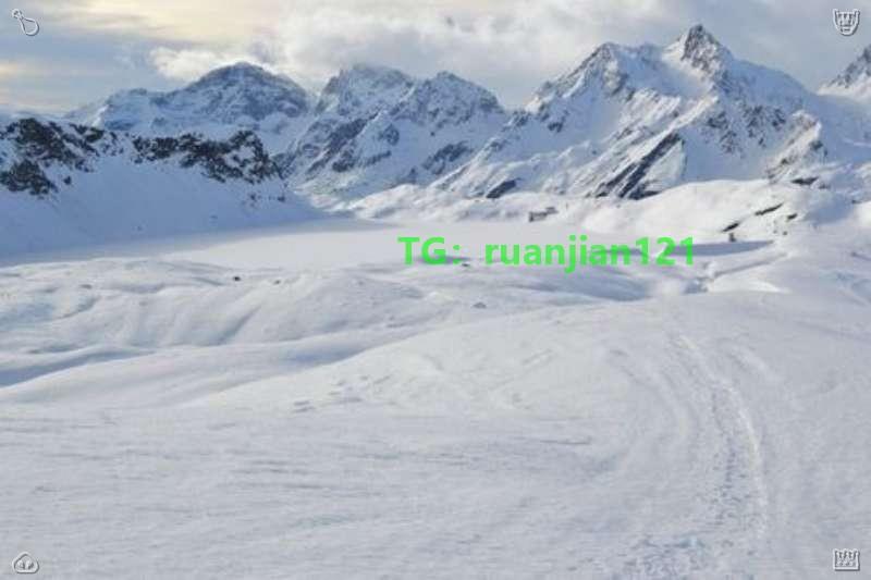 42e85e707b31368's tweet image. Get clients daily from Twitter 💰  

طريقة سهلة لجلب العملاء 🚀  

Automation changed everything 👇  

#makemoney #automation #twitter #UAE