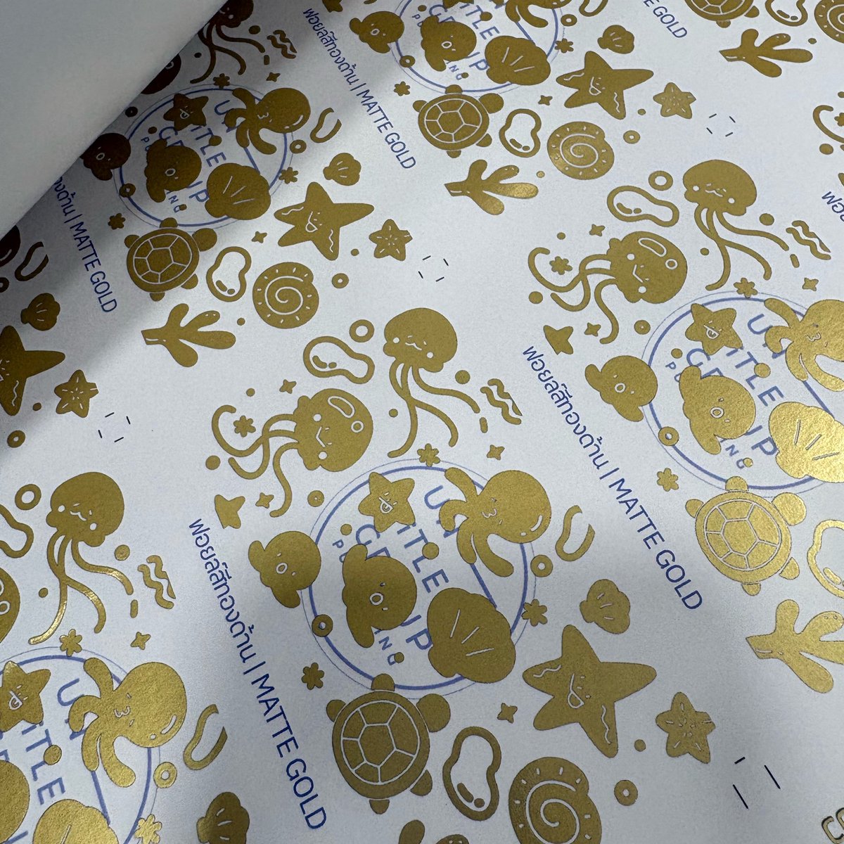 UNTiTLED GROUP tweet media