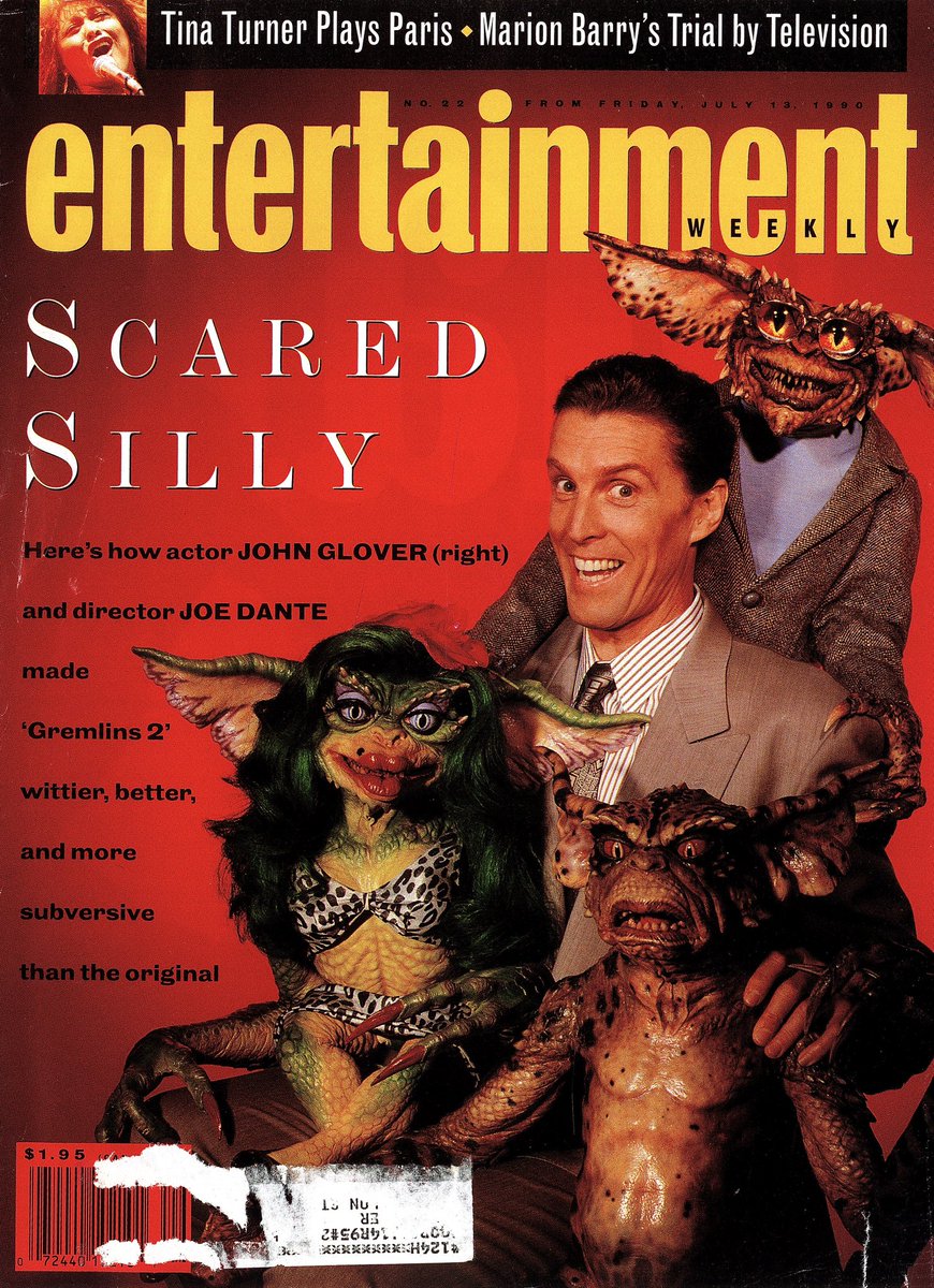 2ndaryProtocol's tweet photo. Share a magazine cover you love. 📸 🖤 https://t.co/tThbn6HBJt
