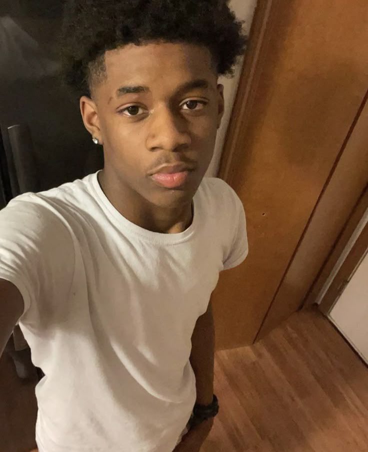 TONY🍫❤️ tweet media