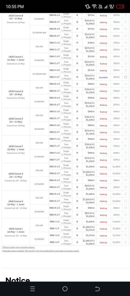 Nev ☽̶☾ tweet media