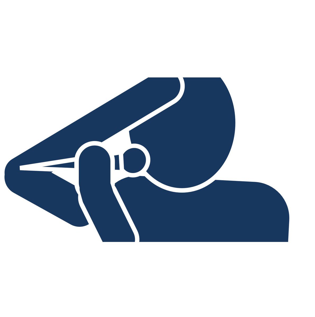 きゃな tweet media