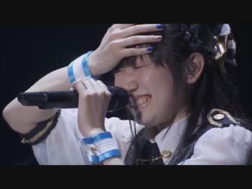 きゃな tweet media