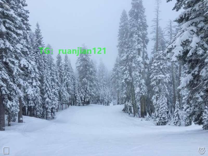 42e85e707b31368's tweet image. Get clients daily from Twitter 💰  

طريقة سهلة لجلب العملاء 🚀  

Automation changed everything 👇  

#makemoney #automation #twitter #UAE