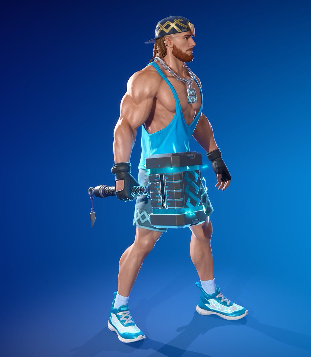 axolotl draw (comms open) tweet media