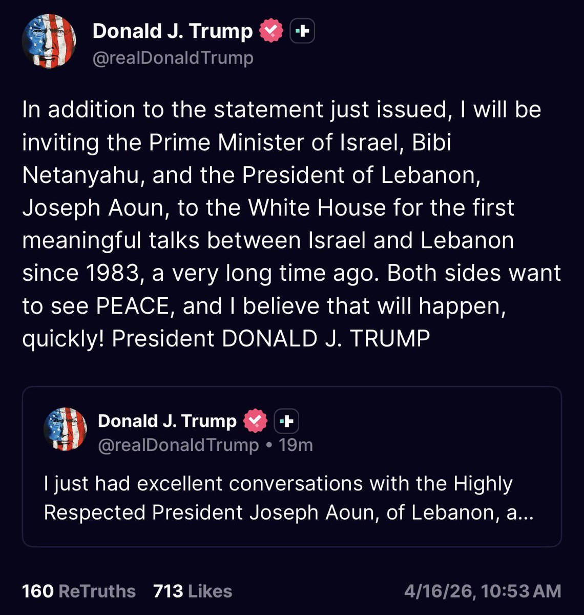 Bree A Dail tweet media