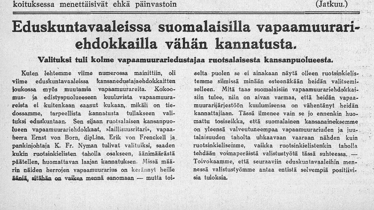 Every Single Time tweet media