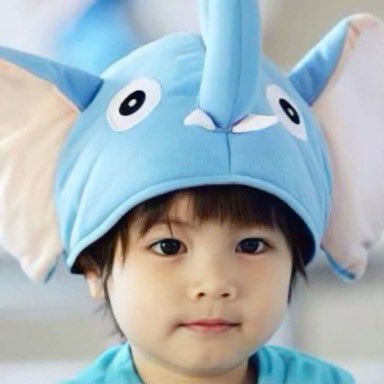 NUNU./ᐠ - ˕ -マ🎀 tweet media