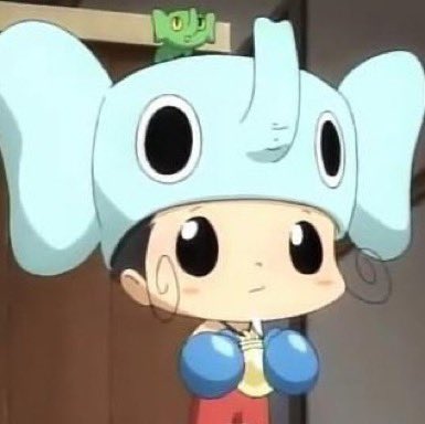 NUNU./ᐠ - ˕ -マ🎀 tweet media