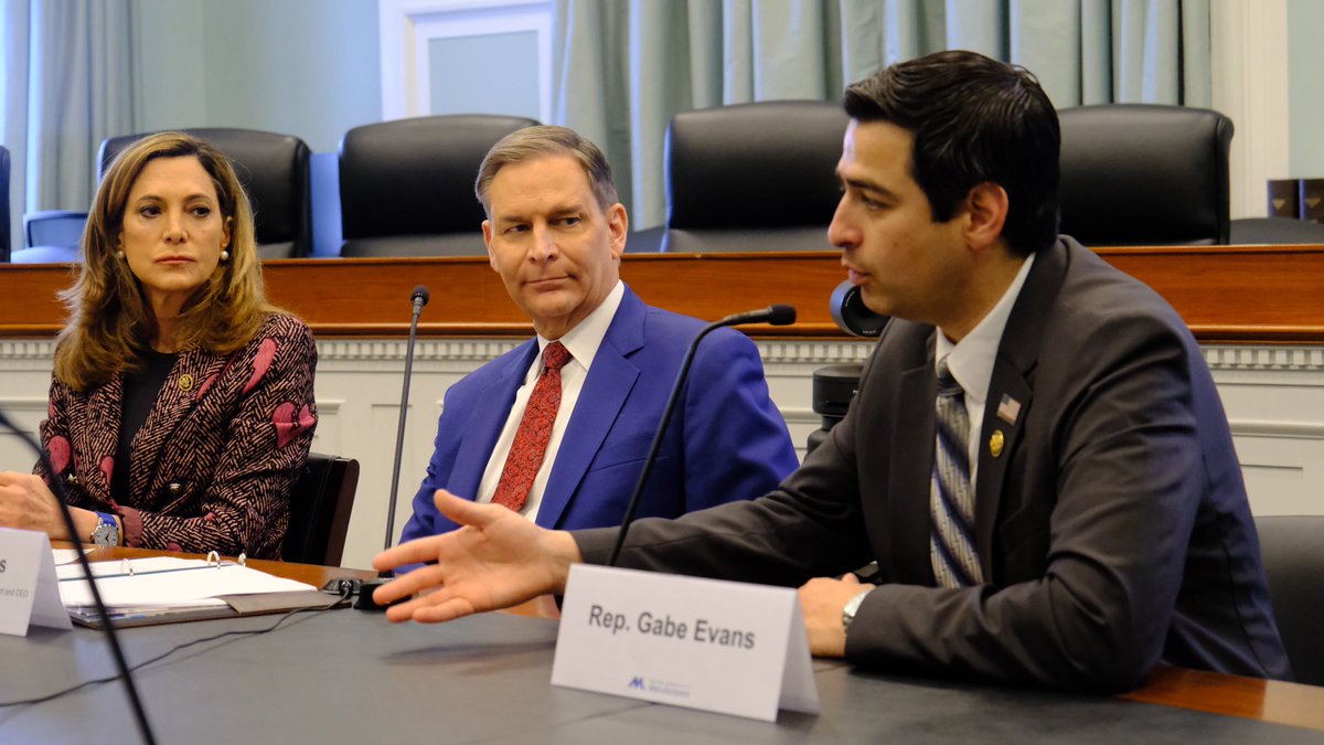 Rep. María Elvira Salazar tweet media