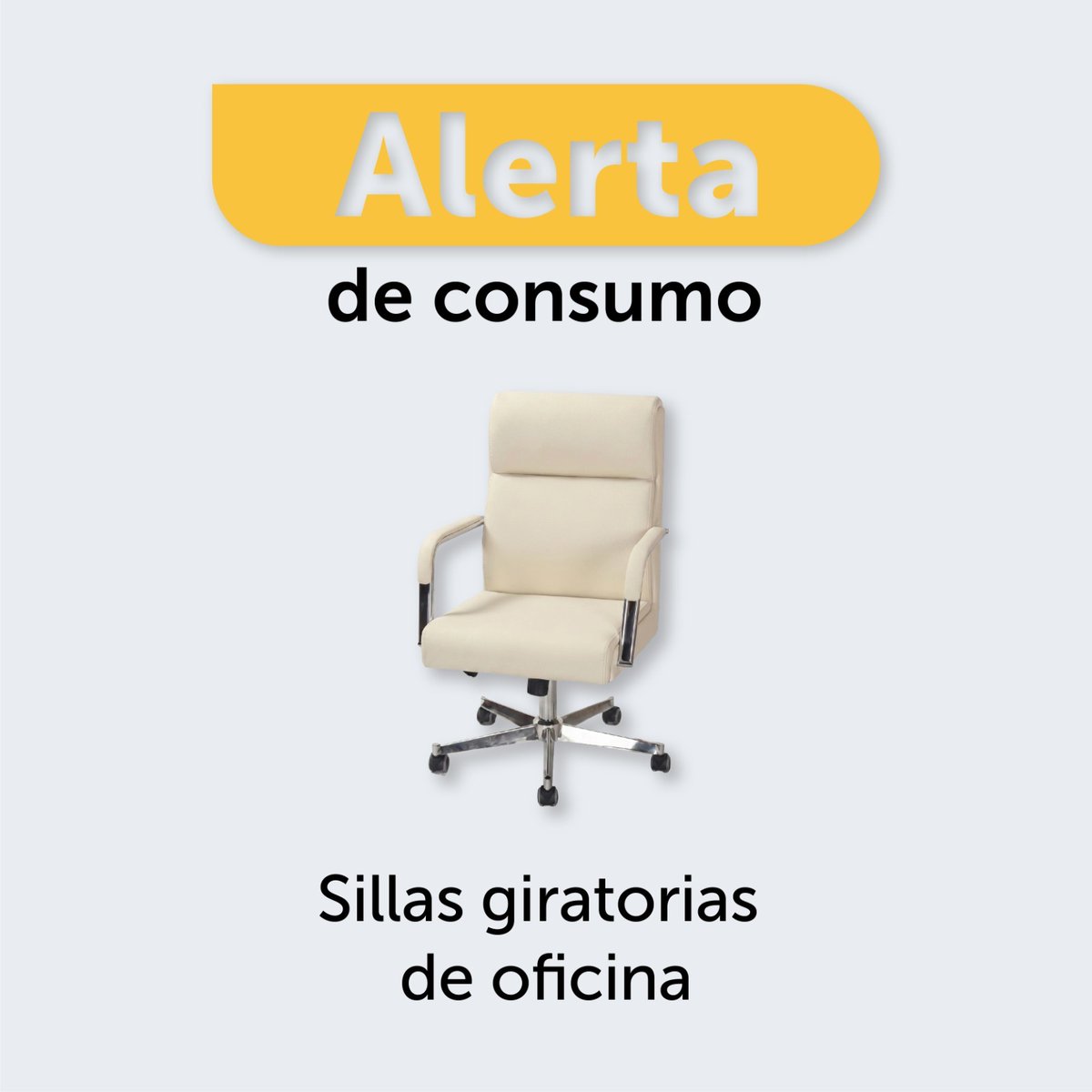 Noticiero Hechos 📱💬 tweet media