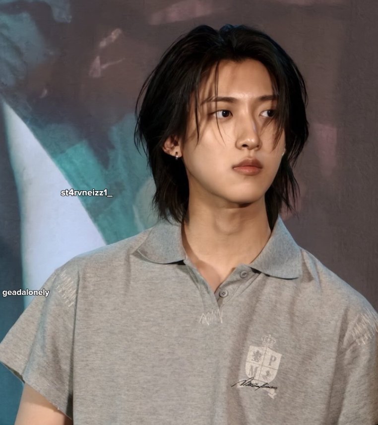 st4rvneizz1_ tweet media