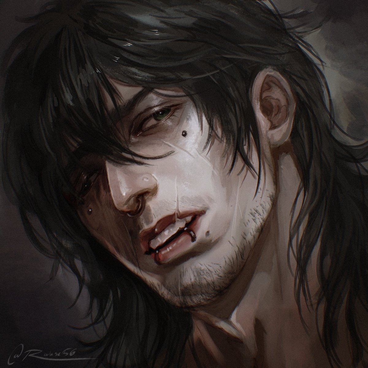 Raksz || doing my best tweet media