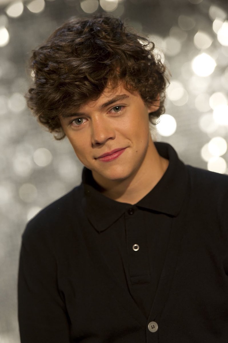 𝒃𝒆𝒍𝒍𝒆 ᢉ𐭩 tweet media