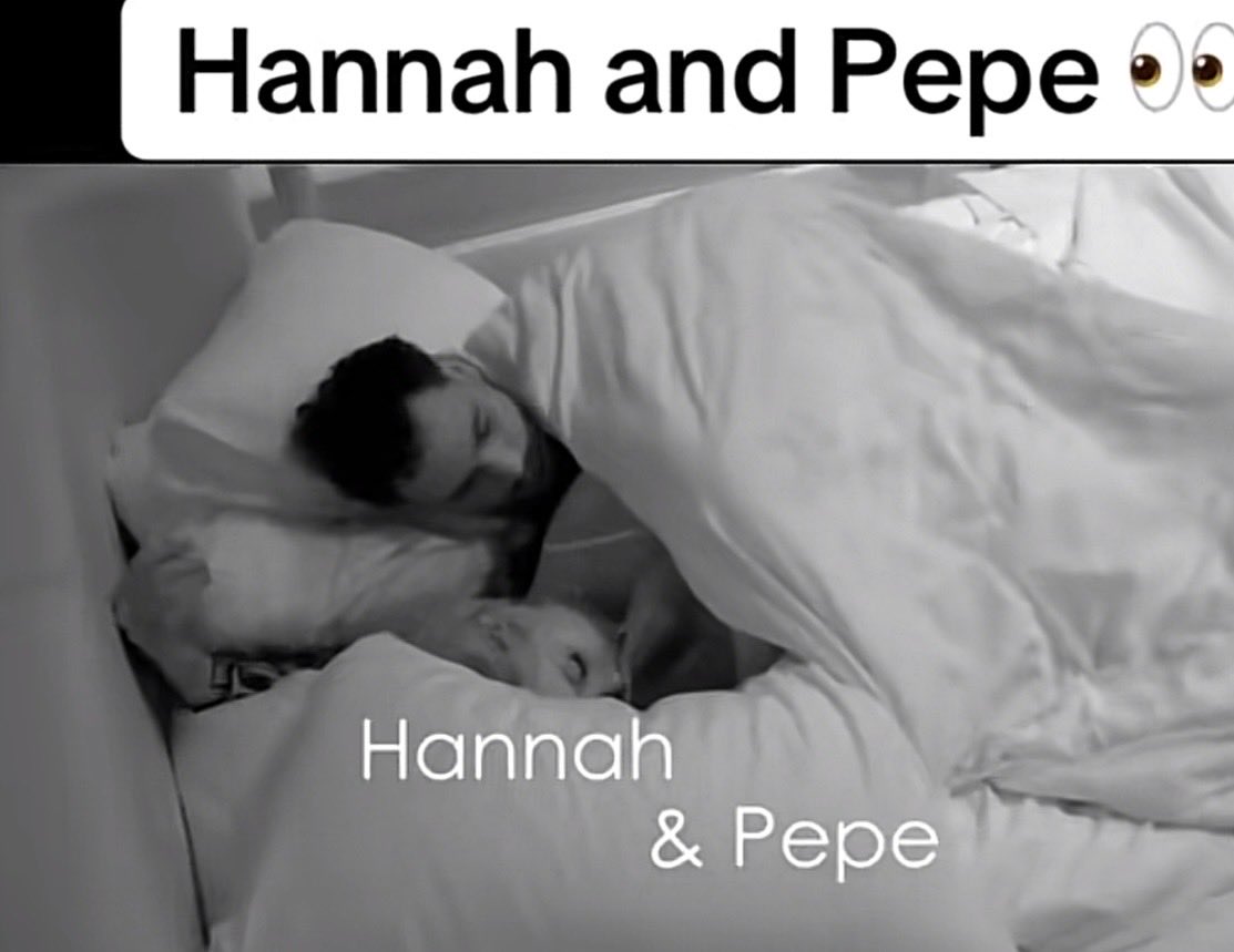 Ginny_bae tweet media