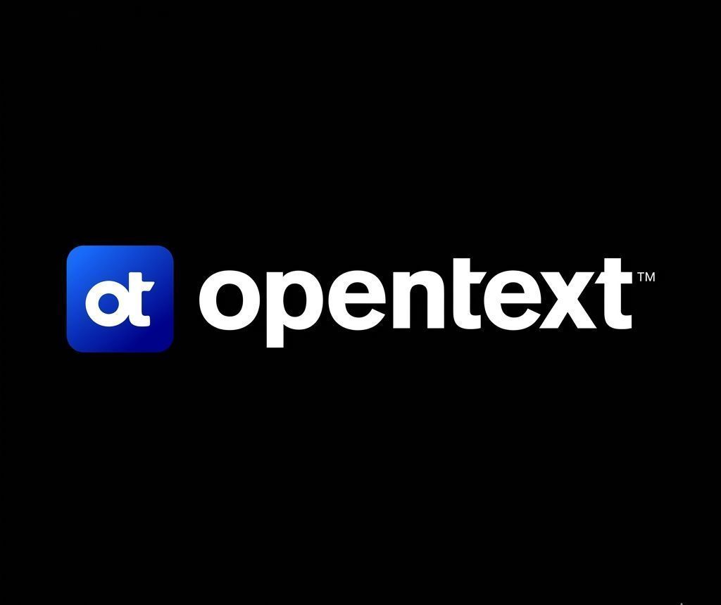 BSidesSJ's tweet photo. BSides South Jersey is proud to partner with OpenText! A global leader in cybersecurity to bring this critical, free event to our community. Together, we're building a more secure future.

Learn more at: https://t.co/QduP4ST6Ob

#BSidesSJ #OpenText #CyberSecurity #SouthJersey https://t.co/jYpcTfjM36
