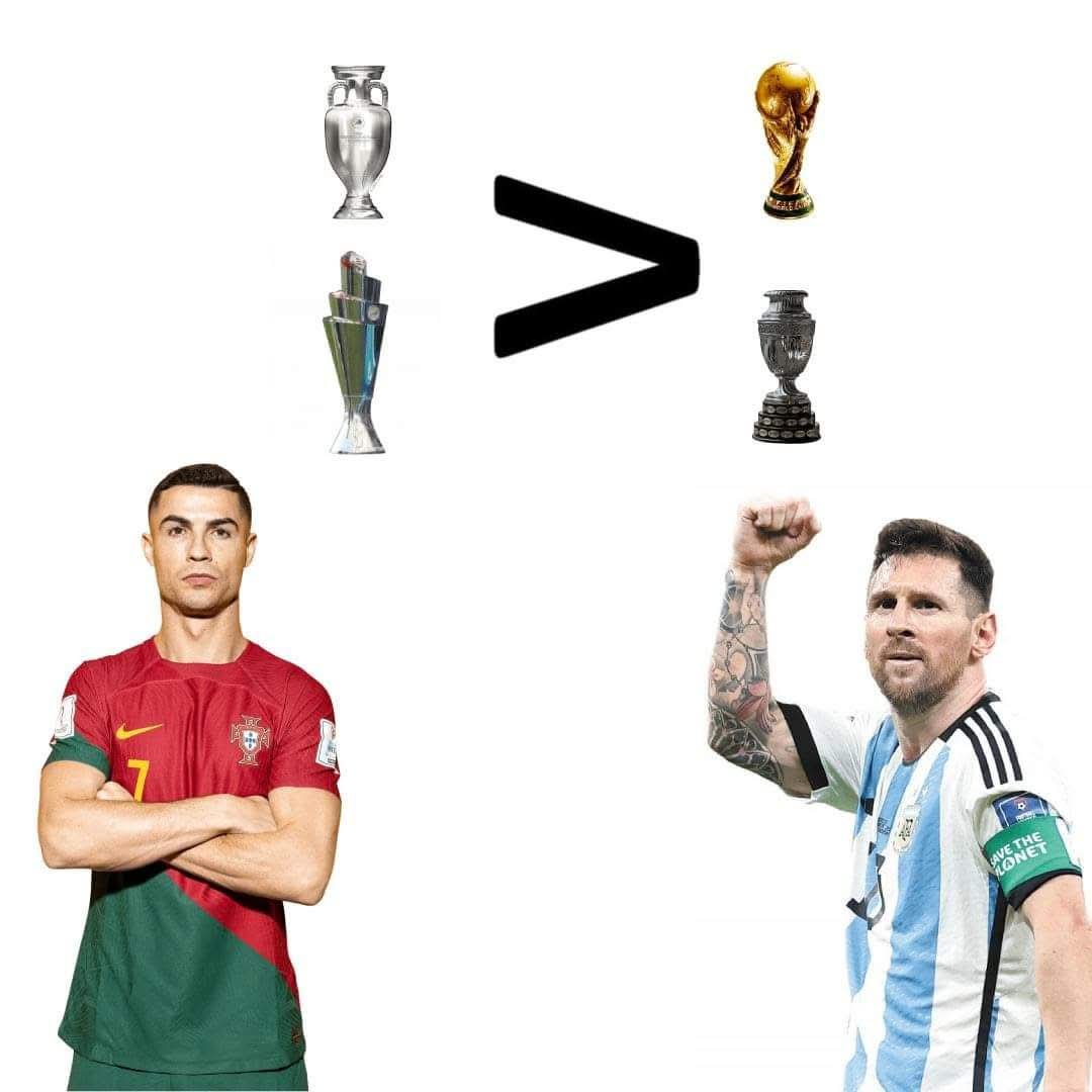 futzaço 🇧🇷 tweet media