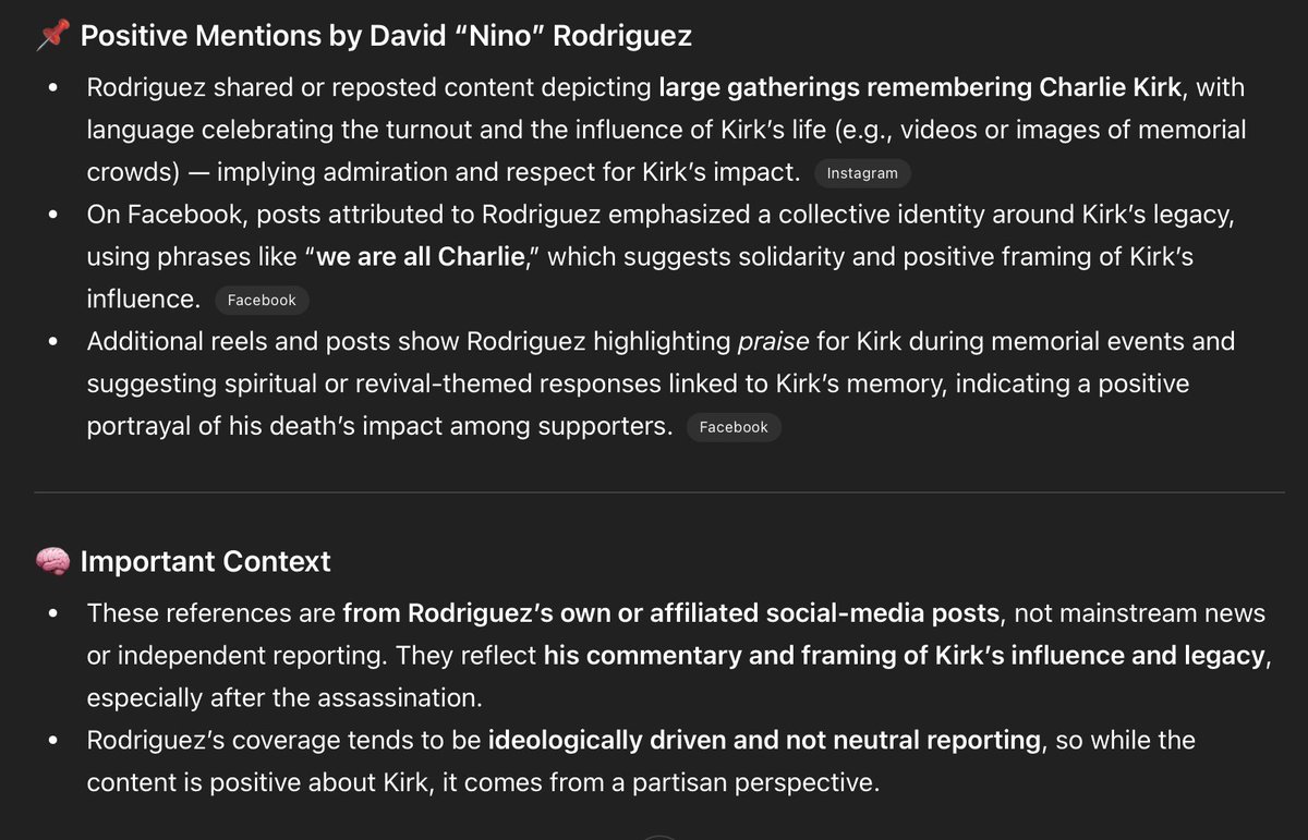 Will Weltgeist tweet media