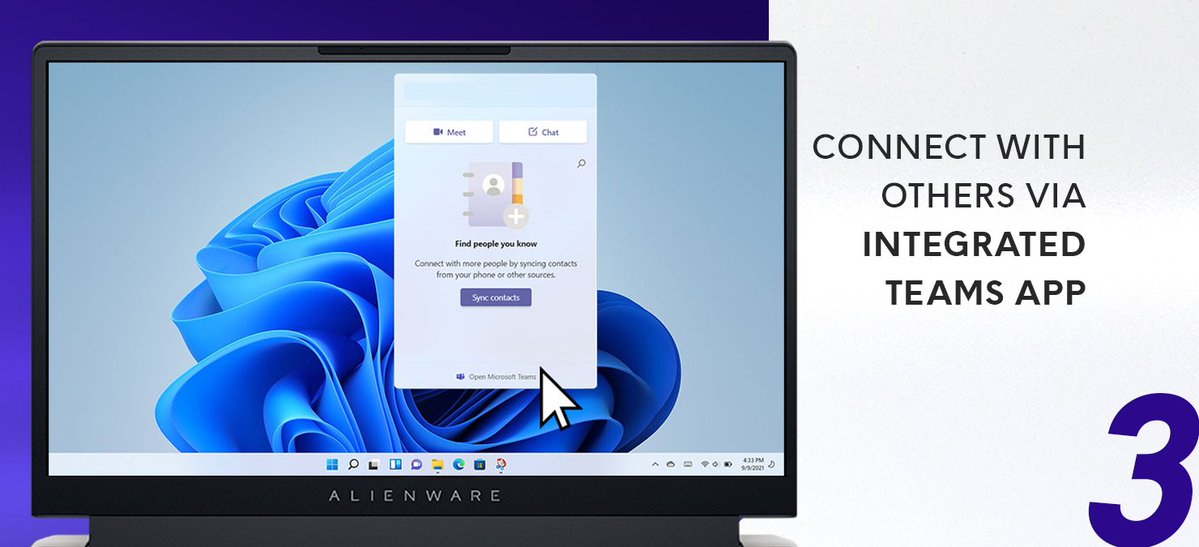 Alienware Support tweet media