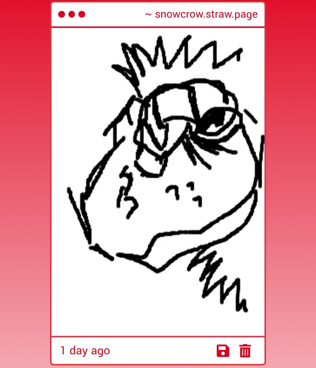 snowcrowsy's tweet image. HOOOLLLLLLYYYYY SHIIITTT!!!!!!! AWESOME FUCKING DOG #YES #FUCKYES