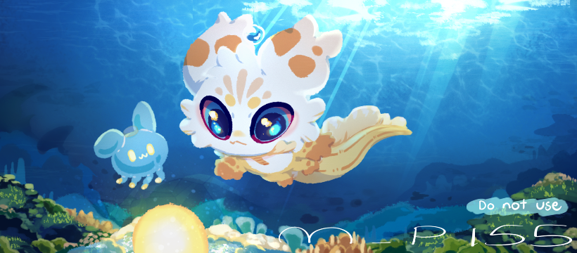 Bao 🐒 tweet media