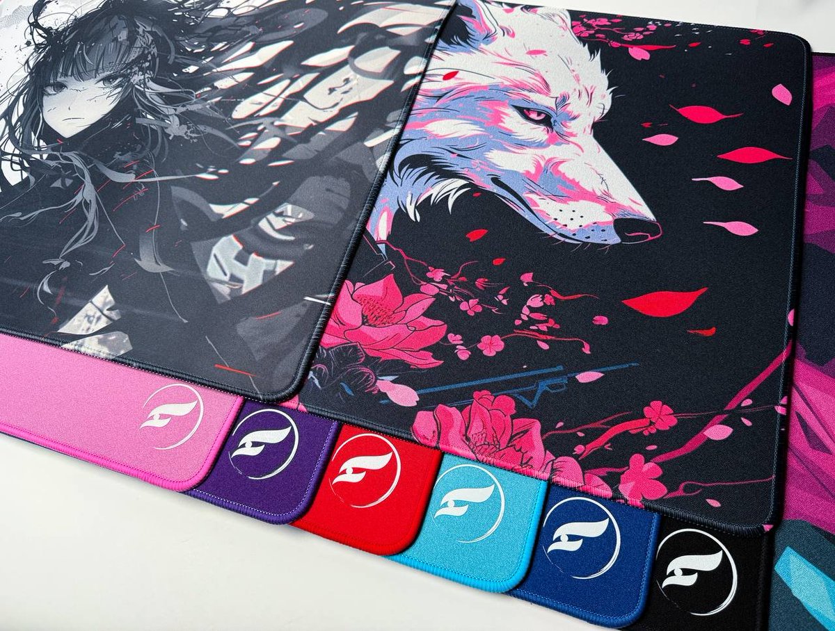 Odin Gaming® tweet media