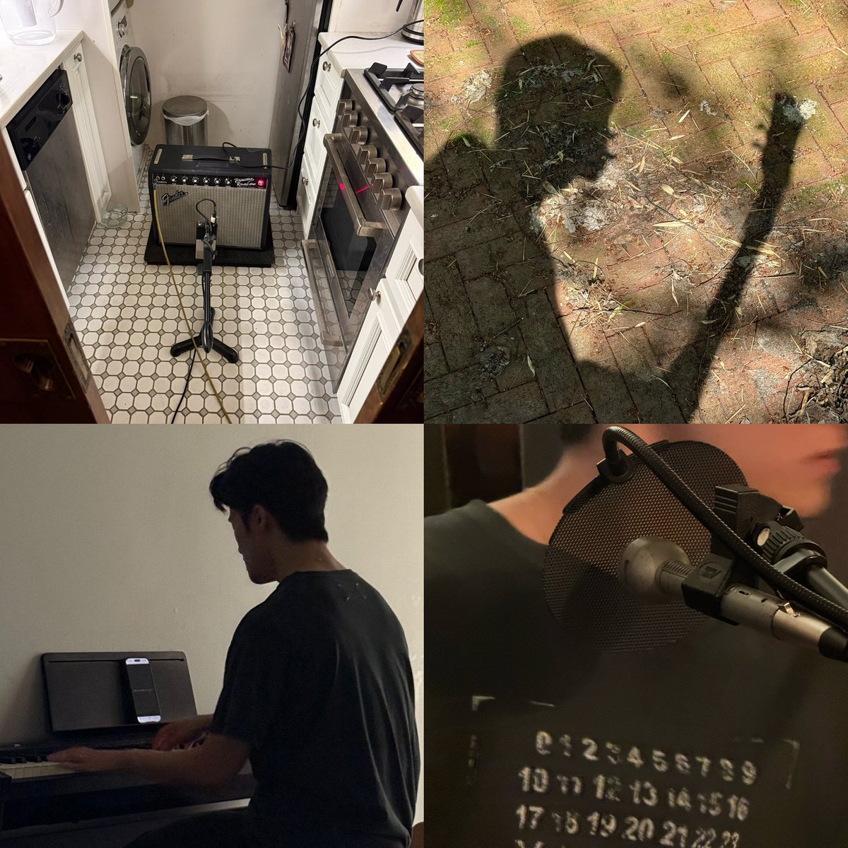 The Sa — vhdpqj clfemfla tweet media