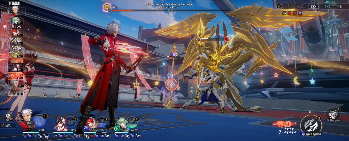 felipe de souza tweet media