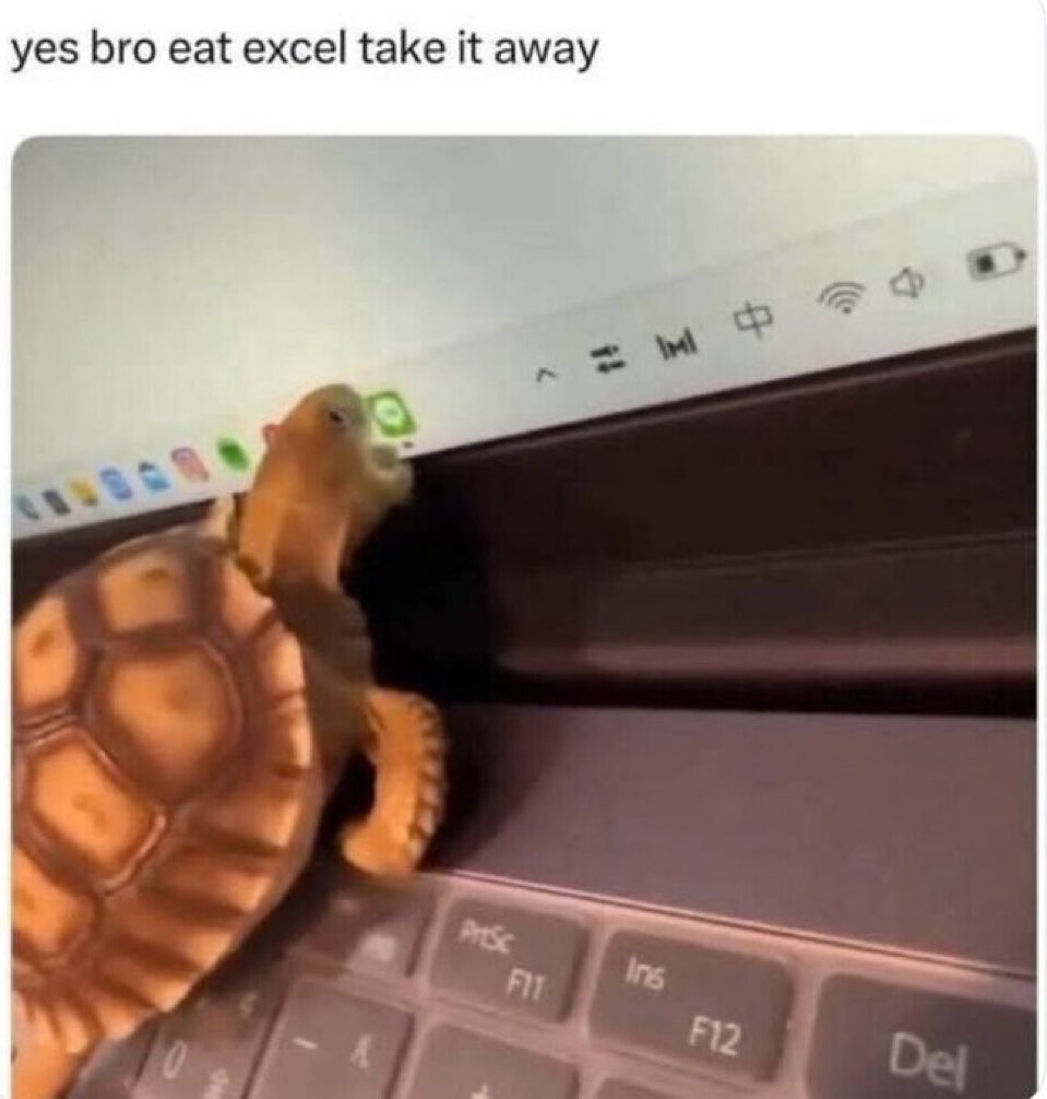 insane internet posts tweet media