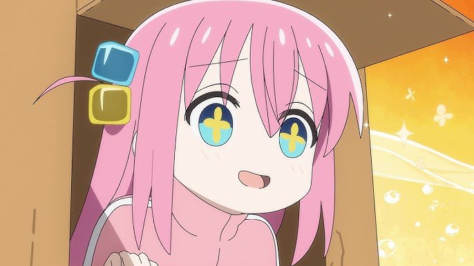 ←
野菜だけの夕食の時のアメリカ人

→
夕食がステーキの時のアメリカ人