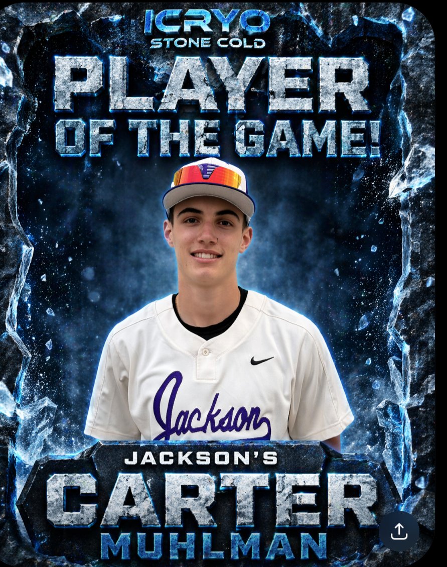 Big Time Sports tweet media