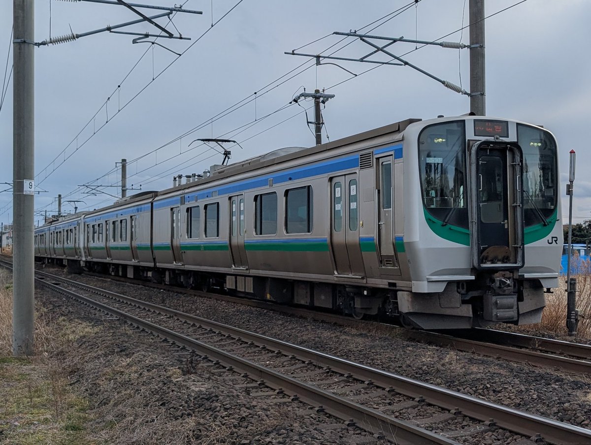 篠沢教授に全部 tweet media