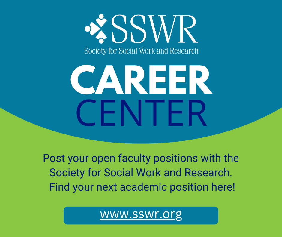 SSWR tweet media